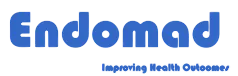 Endomad